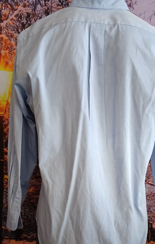 RALPH LAUREN MENS - Picture 6 of 10
